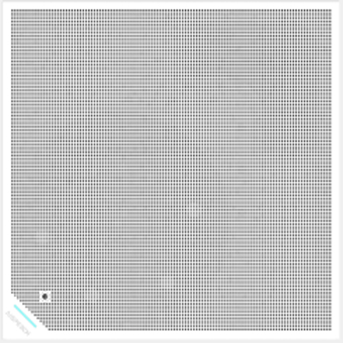 32阵列麦-Dante拾扩一体音频矩阵