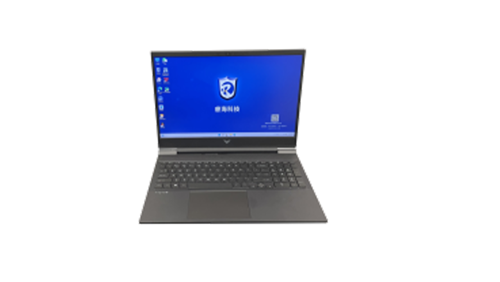 手机APP逆向取证系统